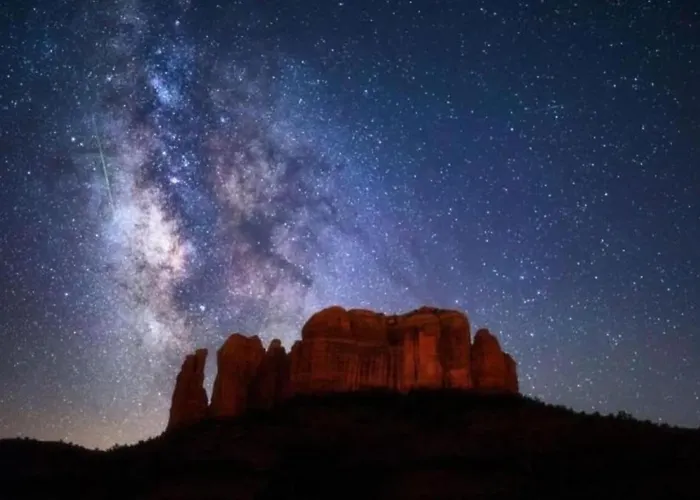 Unplug In The Red Rocks Pool Table Walk To Trails