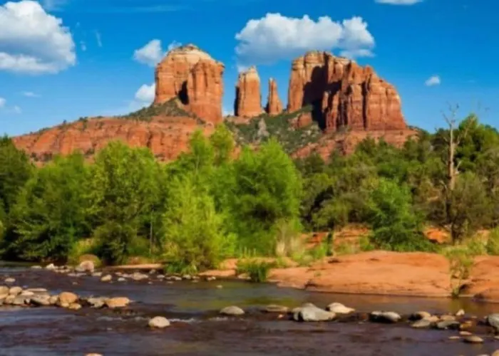 Unplug In The Red Rocks Pool Table Walk To Trails Holiday home