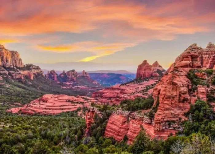 Holiday home Unplug In The Red Rocks Pool Table Walk To Trails