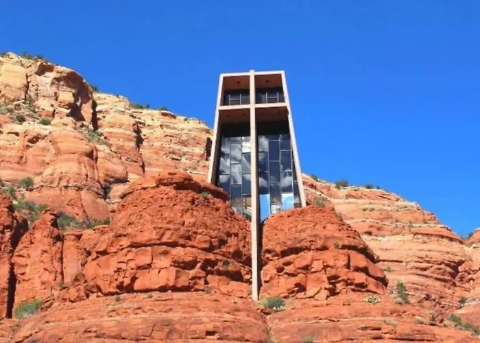 Unplug In The Red Rocks Pool Table Walk To Trails Holiday home
