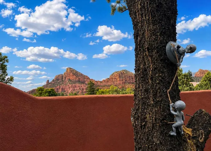 Unplug In The Red Rocks Pool Table Walk To Trails
